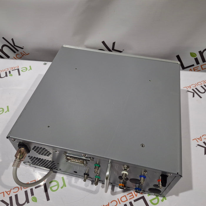 CareFusion Viasys Vmax Encore 29 PFT Pulmonary Function Test System