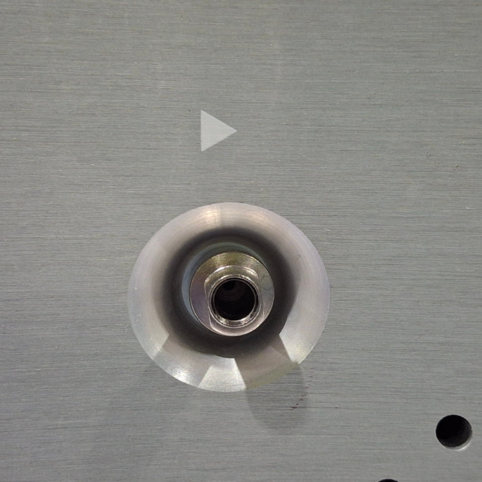 CareFusion Viasys Vmax Encore 29 PFT Pulmonary Function Test System