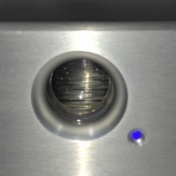 CareFusion Viasys Vmax Encore 29 PFT Pulmonary Function Test System