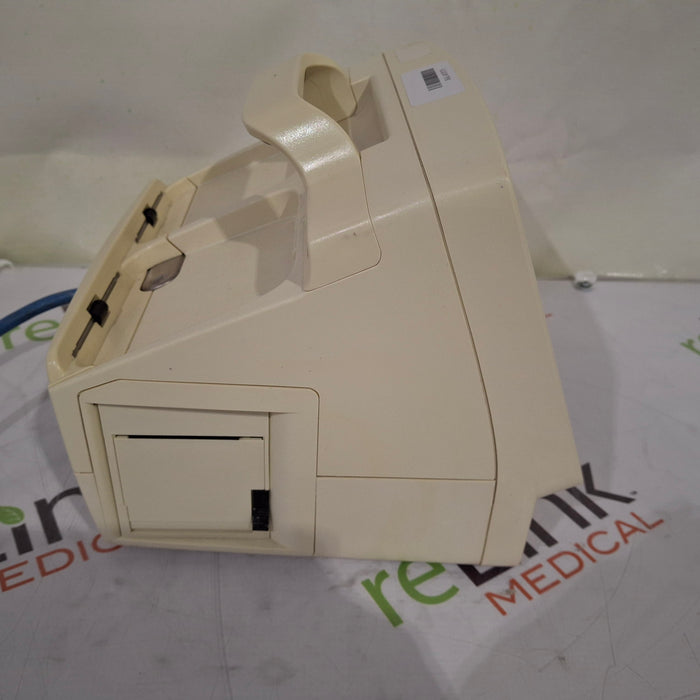 Physio-Control LifePak 20 Defibrillator