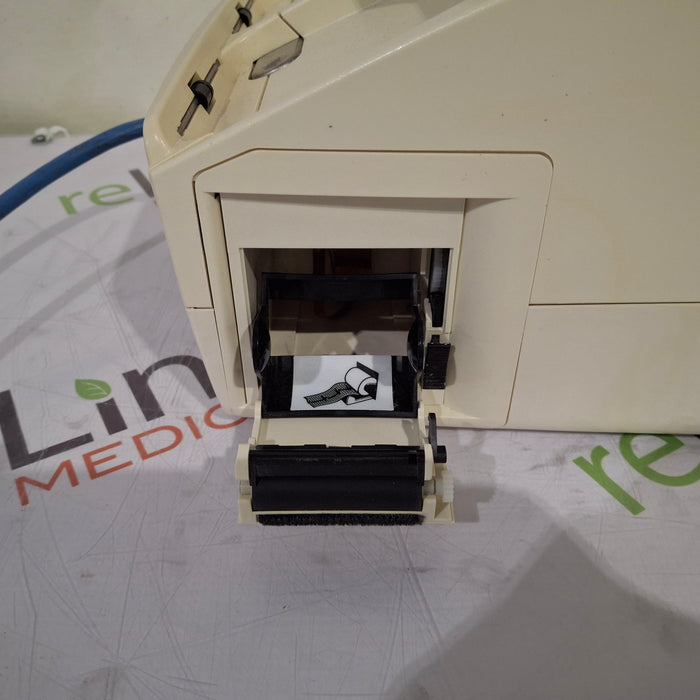 Physio-Control LifePak 20 Defibrillator