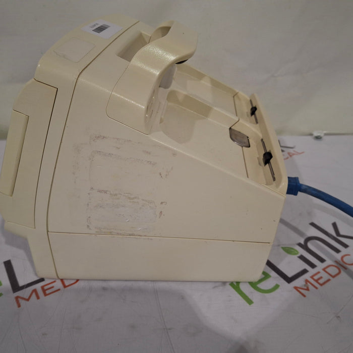 Physio-Control LifePak 20 Defibrillator