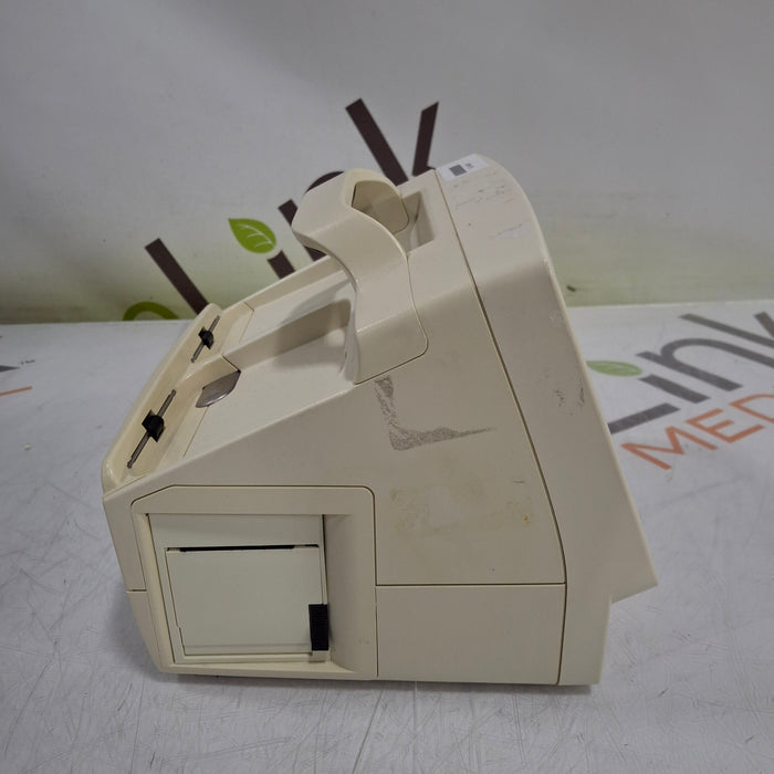 Physio-Control LifePak 20 Defibrillator