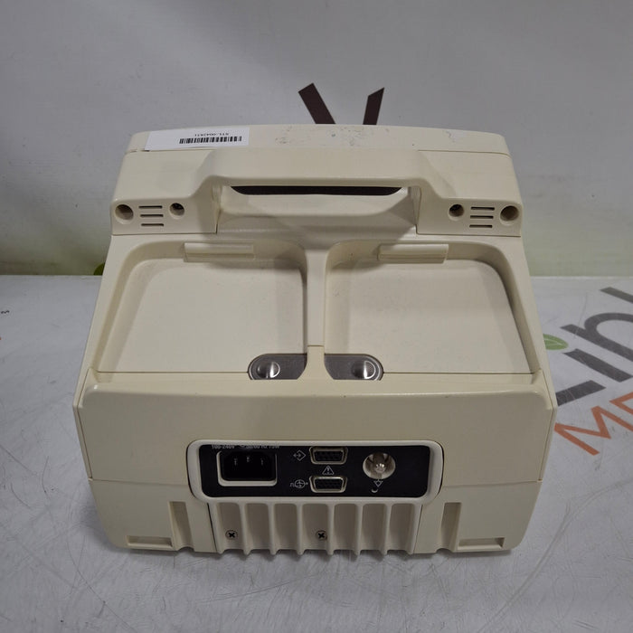 Physio-Control LifePak 20 Defibrillator