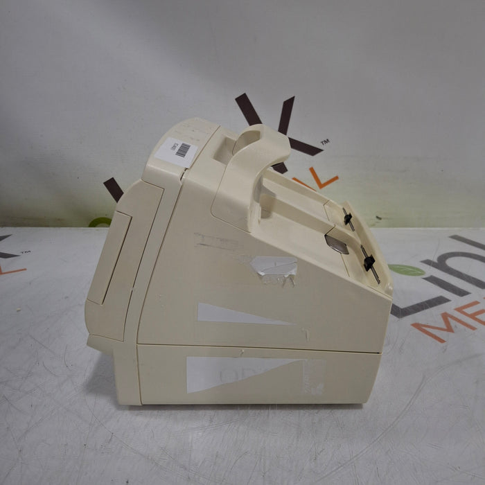 Physio-Control LifePak 20 Defibrillator