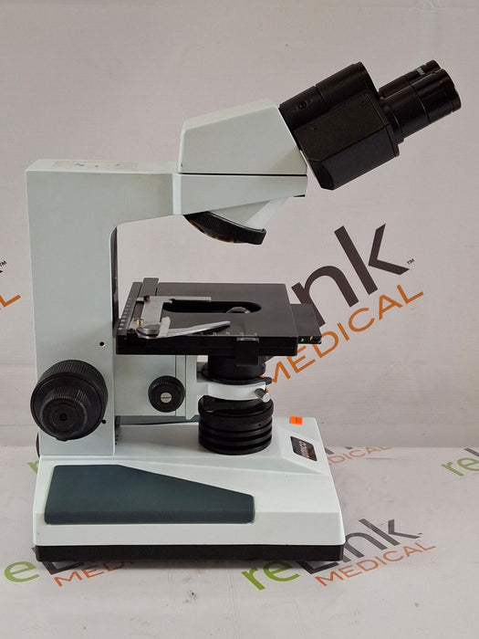 Unico H600 Research Microscope