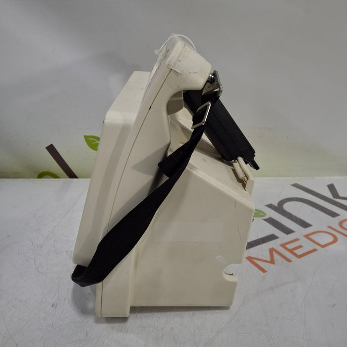 Physio-Control LifePak 12 3-Lead Defibrillator