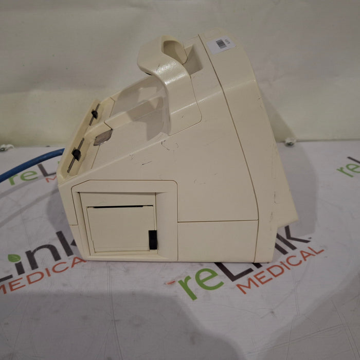 Physio-Control LifePak 20 Defibrillator