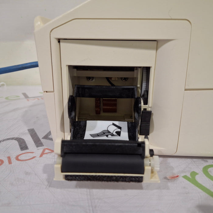 Physio-Control LifePak 20 Defibrillator