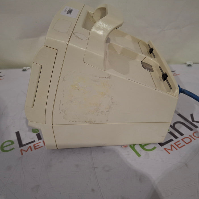 Physio-Control LifePak 20 Defibrillator