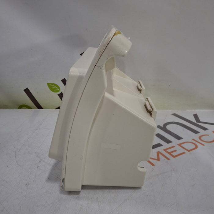 Physio-Control LifePak 12 3-Lead Defibrillator