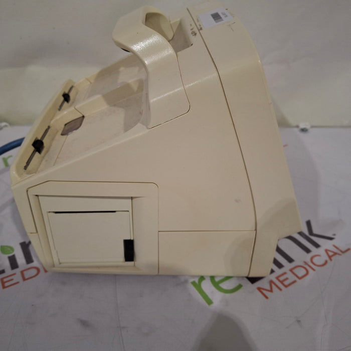 Physio-Control LifePak 20e Defibrillator