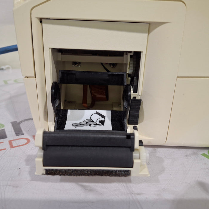 Physio-Control LifePak 20e Defibrillator