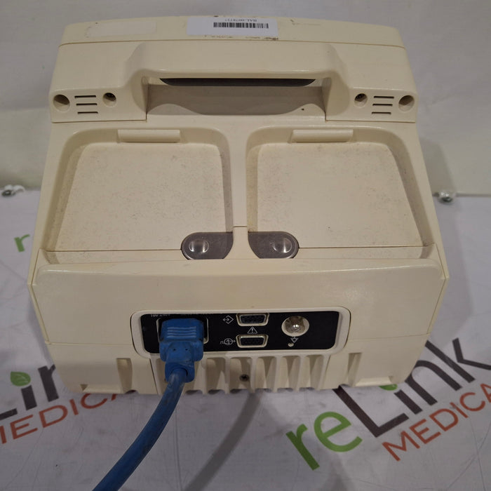 Physio-Control LifePak 20e Defibrillator