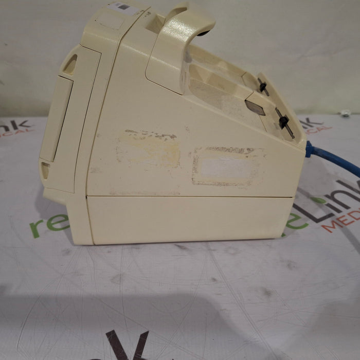 Physio-Control LifePak 20e Defibrillator