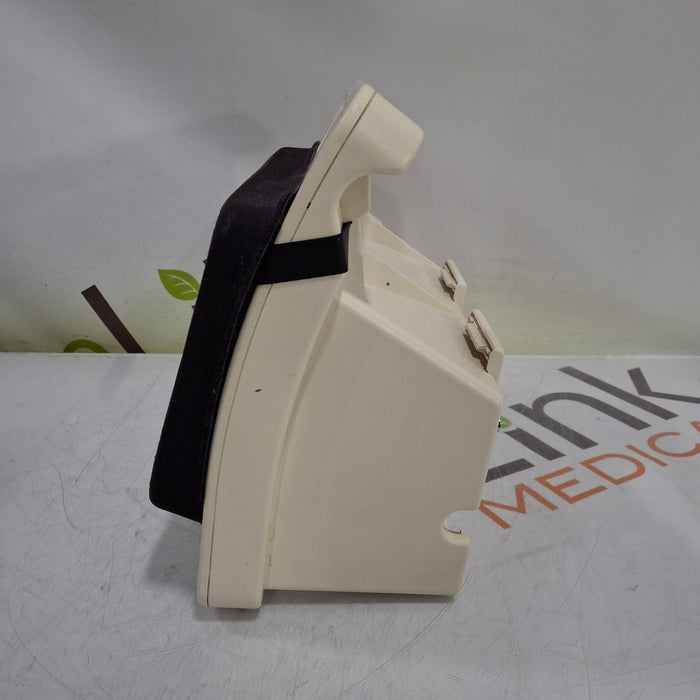 Physio-Control LifePak 12 3-Lead Defibrillator