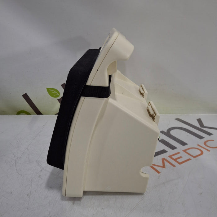 Physio-Control LifePak 12 3-Lead Defibrillator