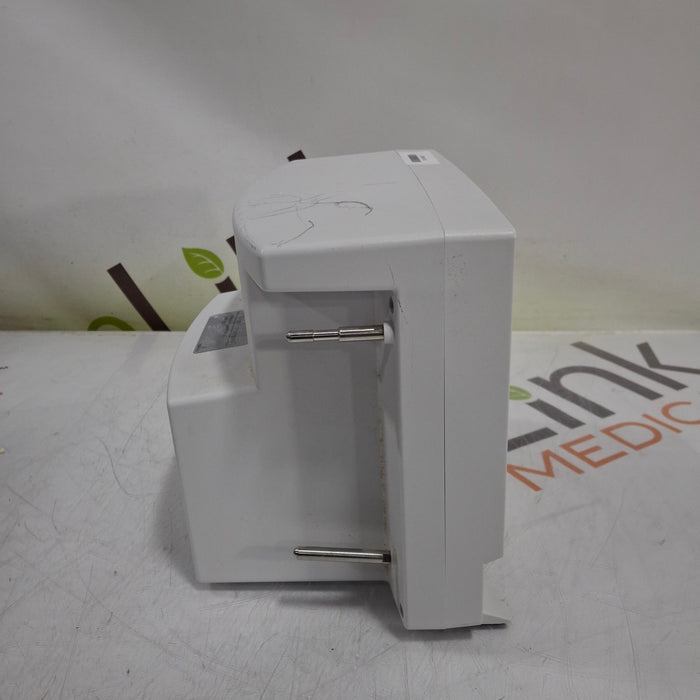 Edwards Lifesciences Vigilance II Patient Monitor