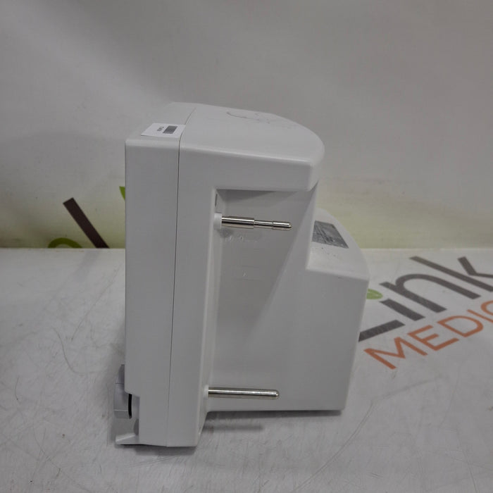 Edwards Lifesciences Vigilance II Patient Monitor