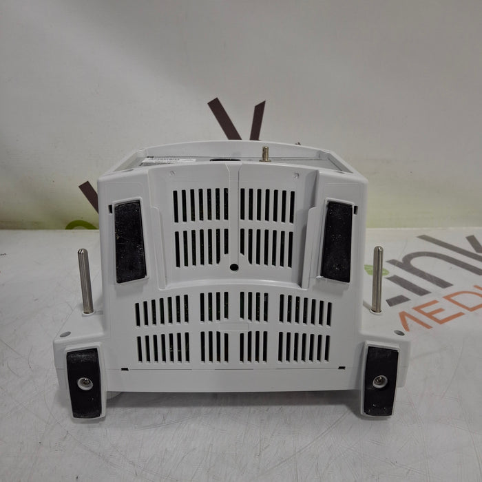 Edwards Lifesciences Vigilance II Patient Monitor