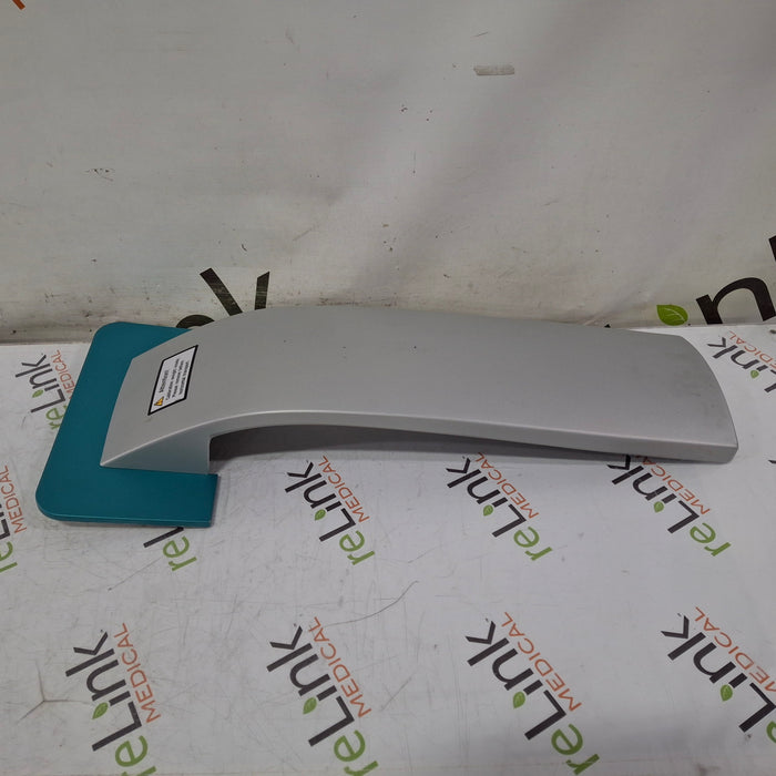 Gambro Prismaflex Dialysis Machine