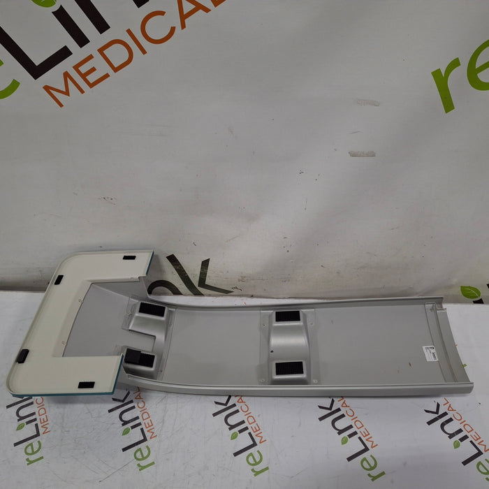 Gambro Prismaflex Dialysis Machine