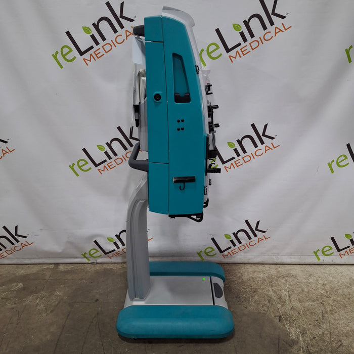 Gambro Prismaflex Dialysis Machine