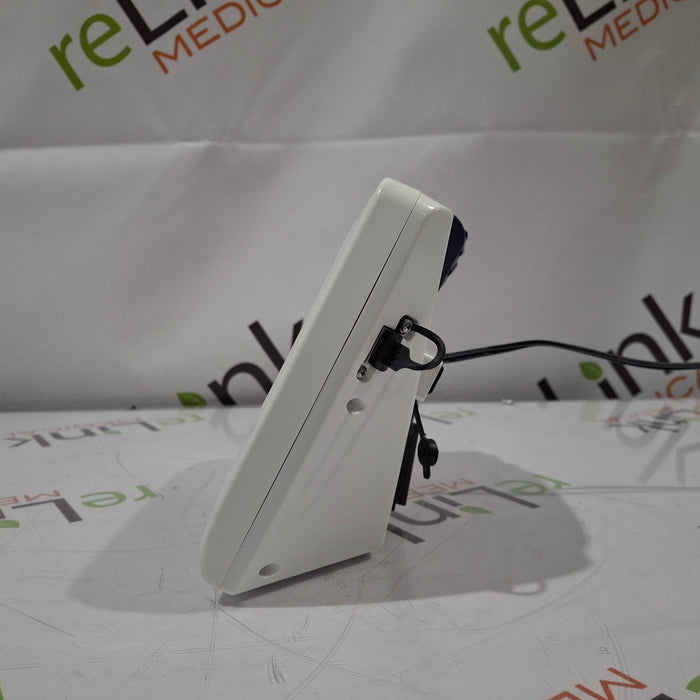 Verathon Medical, Inc Glidescope Video Laryngoscope