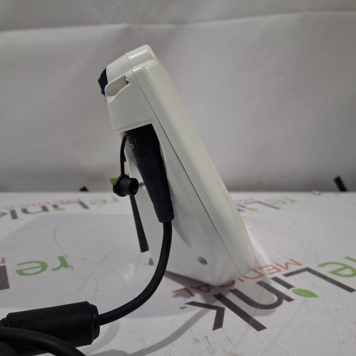 Verathon Medical, Inc Glidescope Video Laryngoscope