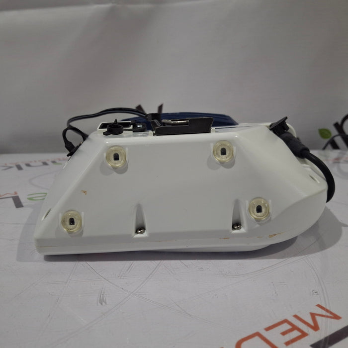 Verathon Medical, Inc Glidescope Video Laryngoscope