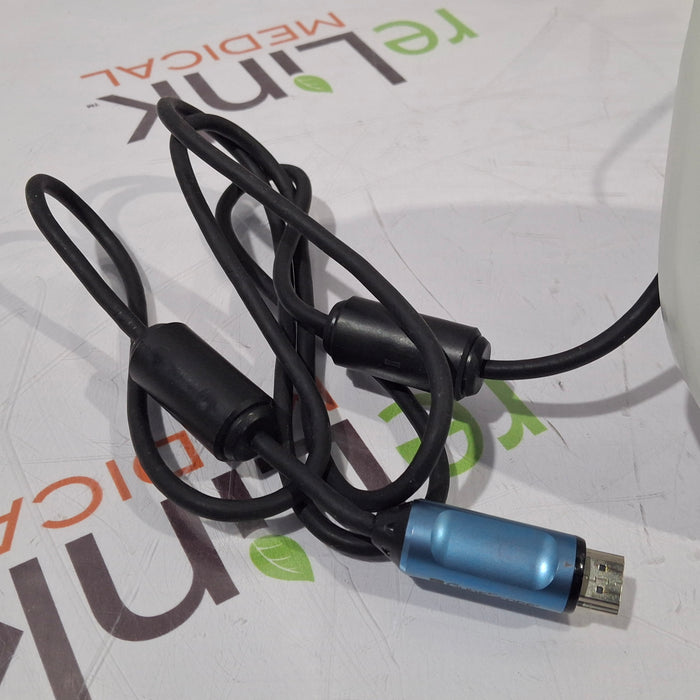 Verathon Medical, Inc Glidescope Video Laryngoscope