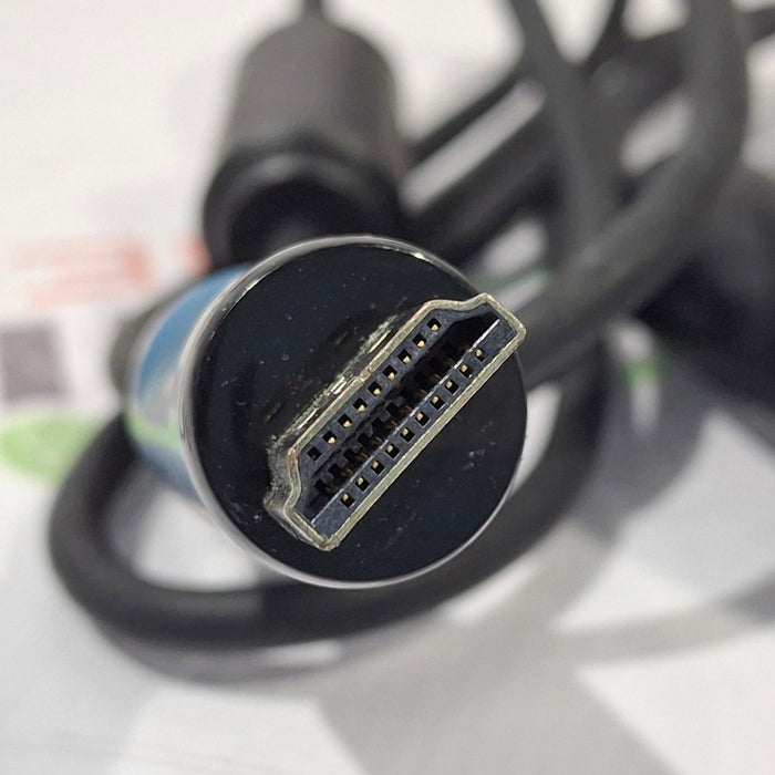 Verathon Medical, Inc Glidescope Video Laryngoscope