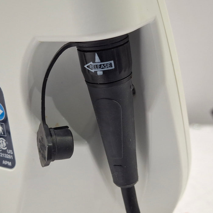 Verathon Medical, Inc Glidescope Video Laryngoscope