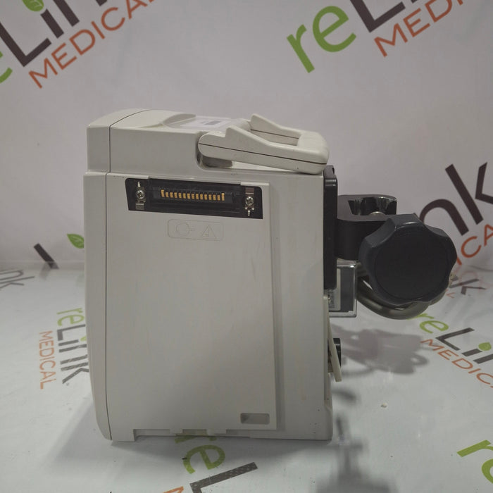 CareFusion Alaris 8015 Large Screen POC Infusion Pump