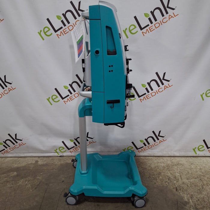 Gambro Prismaflex Dialysis Machine