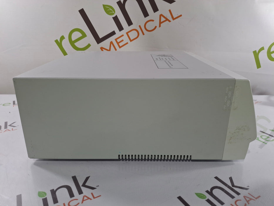 GE Healthcare Corometrics 250 Series Model 259 Fetal Monitor