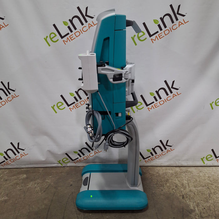 Gambro Prismaflex Dialysis Machine