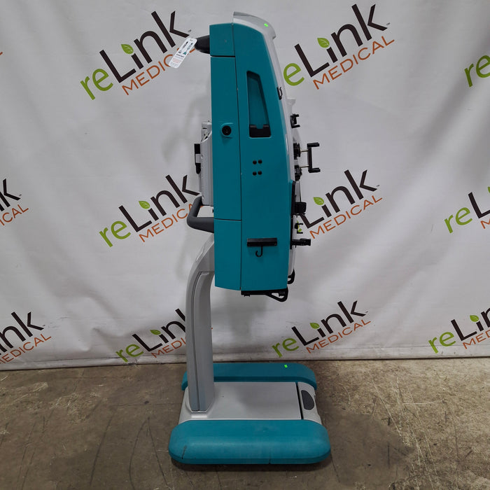 Gambro Prismaflex Dialysis Machine