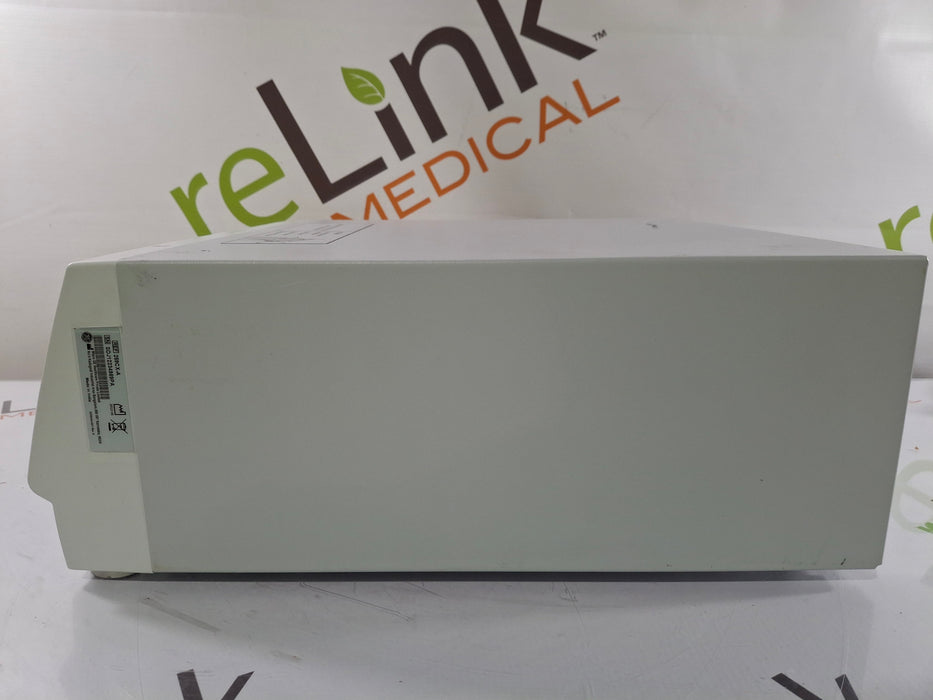 GE Healthcare Corometrics 250cx Series Model 259cx-a Fetal Monitor