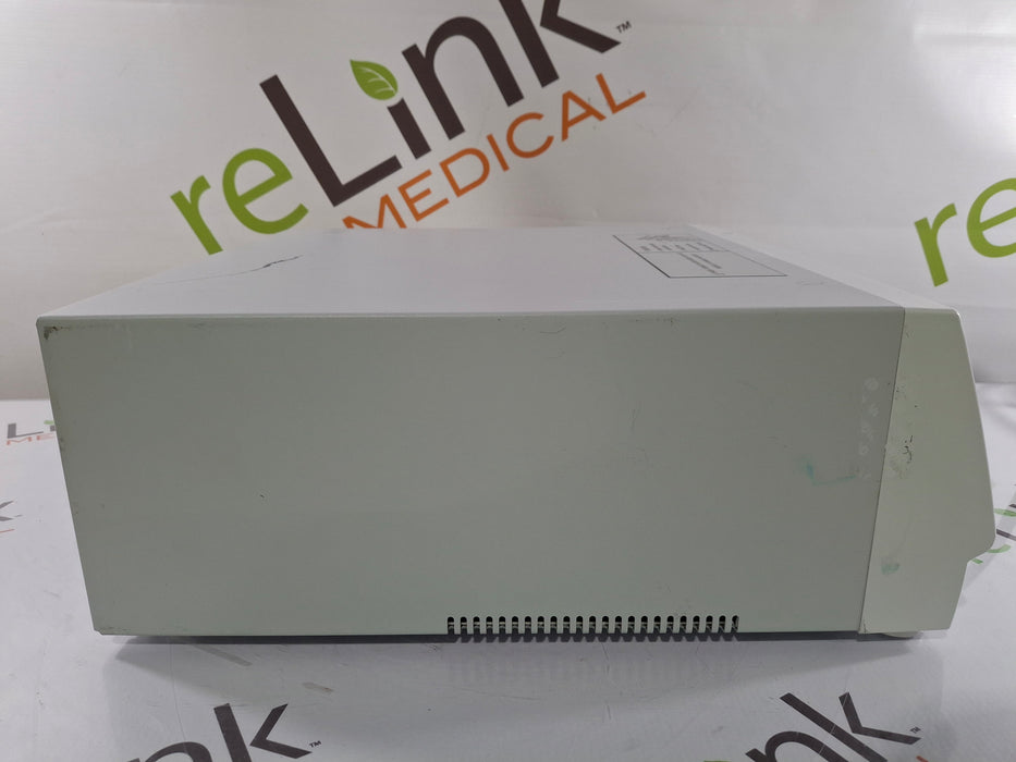 GE Healthcare Corometrics 250cx Series Model 259cx-a Fetal Monitor