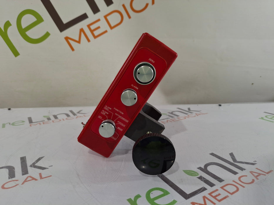 Medtronic 66000 Pressure Display Box