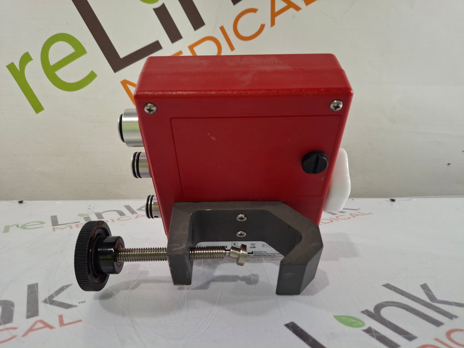 Medtronic 66000 Pressure Display Box