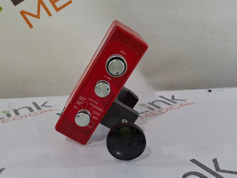 Medtronic 66000 Pressure Display Box