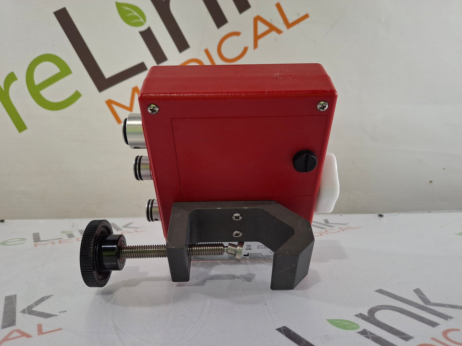 Medtronic 66000 Pressure Display Box