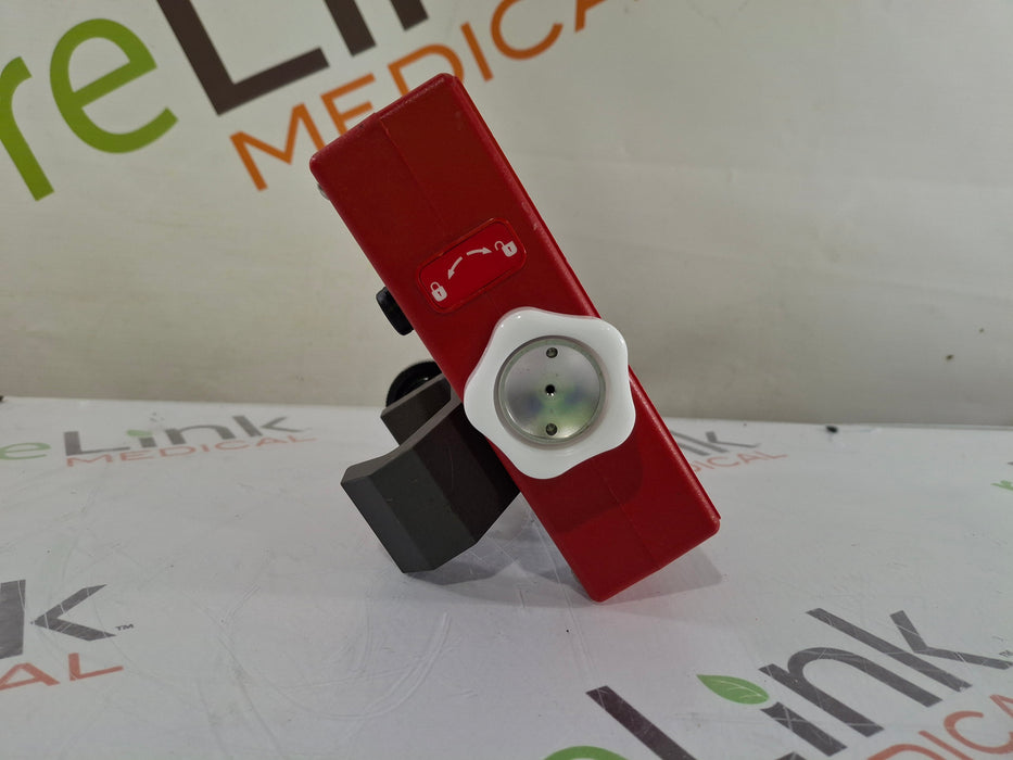 Medtronic 66000 Pressure Display Box