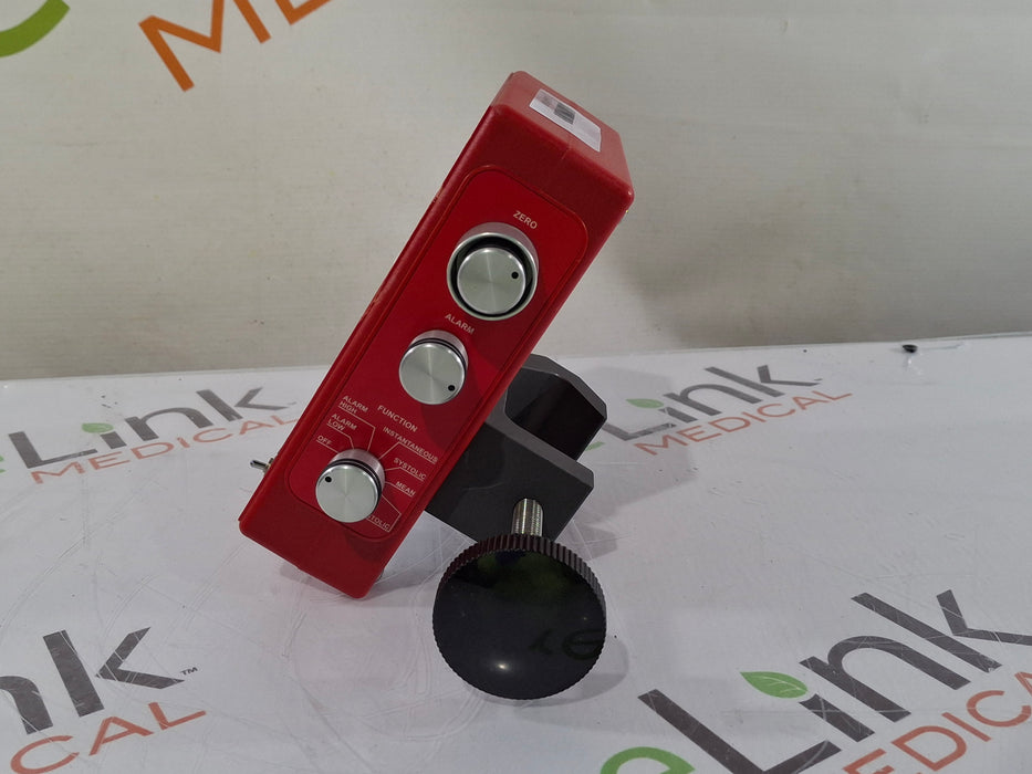 Medtronic 66000 Pressure Display Box