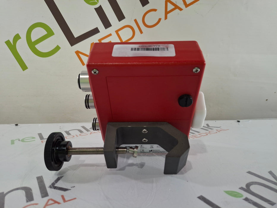 Medtronic 66000 Pressure Display Box