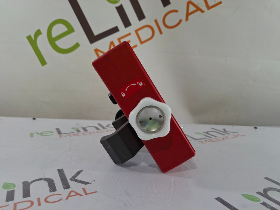 Medtronic 66000 Pressure Display Box