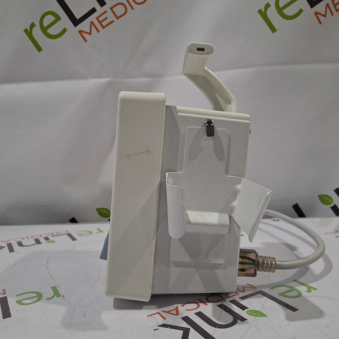 Mindray Datascope Duo Patient Monitor