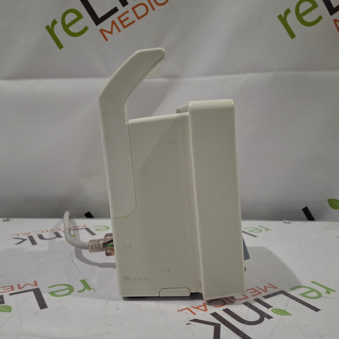 Mindray Datascope Duo Patient Monitor